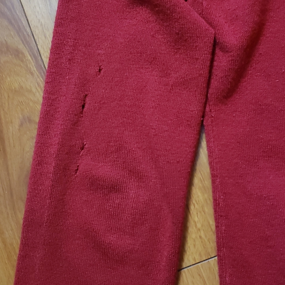Limited top - Picture 4 of 4